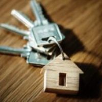 Overcoming Challenges and Achieving Homeownership: Solutions for Aspiring Home Buyers.